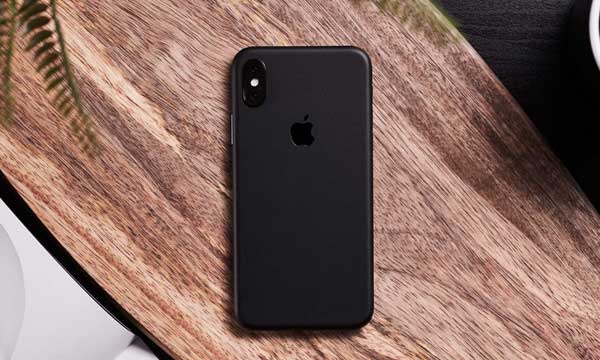 iphone xs max