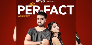 miss per fact
