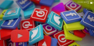 most downloaded apps