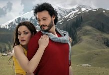 osman proposed to meera