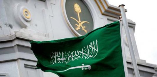 permanent residency for expats in saudi arabia