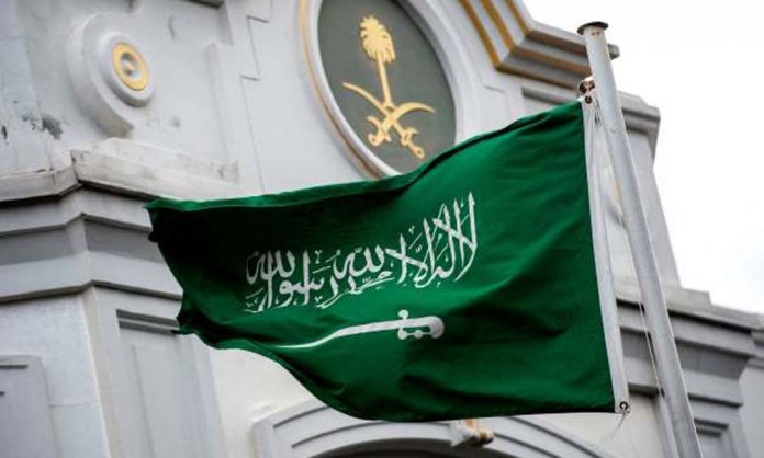 permanent residency for expats in saudi arabia