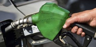 petrol prices