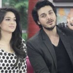 sanam jung ahsan khan