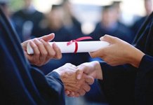 eu scholarship for pakistan
