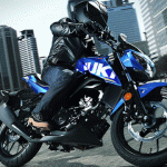 suzuki bike prices