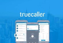 truecaller alternatives