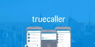 truecaller alternatives