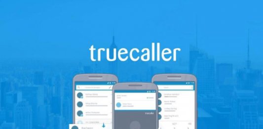 truecaller alternatives