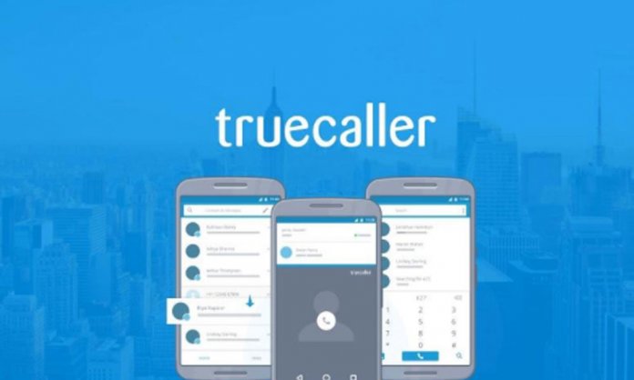 truecaller alternatives