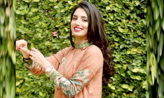 zainab abbas