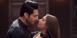 Bekaraan Song Superstar Movie