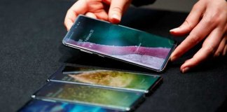 Best Smartphones under 40,000