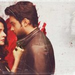 Cheekh