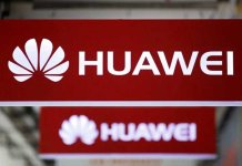Huawei Pakistan
