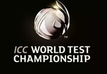 ICC World Test Championship 2019-21ICC World Test Championship 2019-21