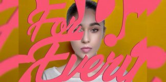 Khaadi Beauty Range