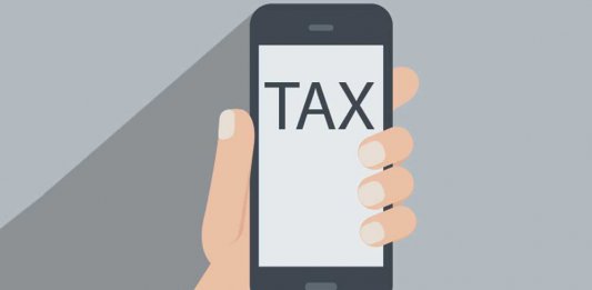 Mobile recharge