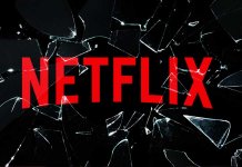Netflix Pakistan