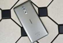 Nokia Summer Sale Pakistan