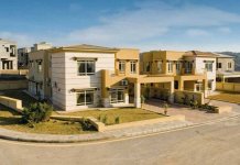 Valuation of Immovable Properties for Karachi