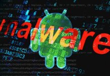 WhatsApp Malware