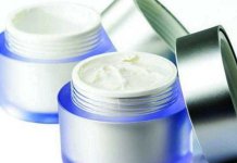 whiting cream