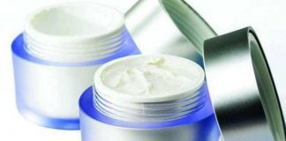 whiting cream