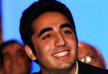 bilawal richest politician