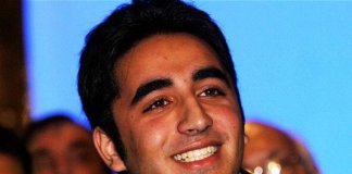 bilawal richest politician