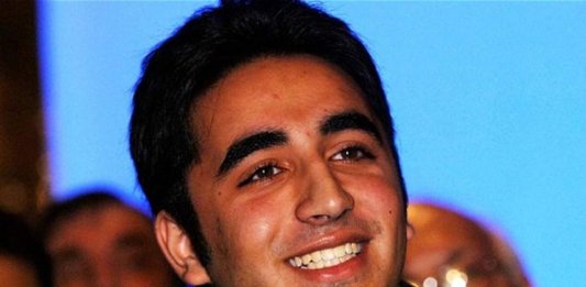 bilawal richest politician