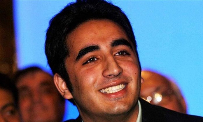 bilawal richest politician