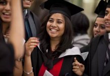 british council scholarships