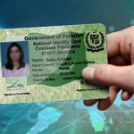 cnic