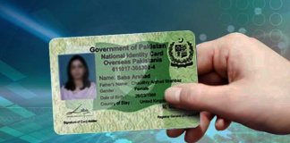 cnic