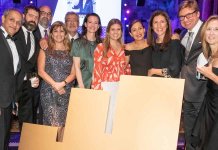 effie awards