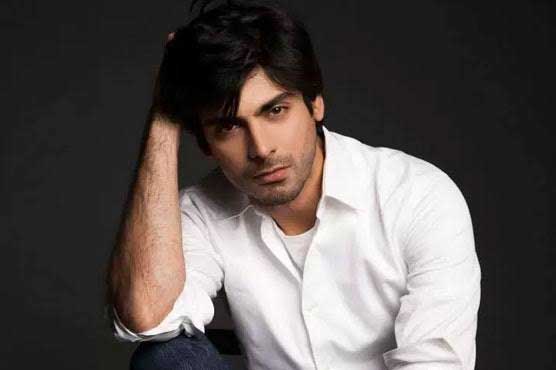 fawad khan