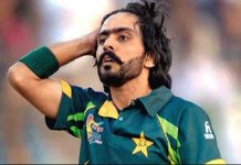 #fawadalamexposed