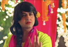 imran ashraf