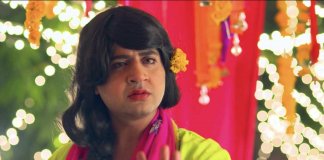 imran ashraf