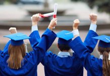 japanese scholarship for pakistani students