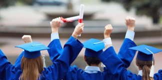 japanese scholarship for pakistani students