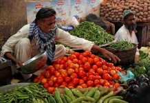 karachi farmers