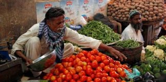 karachi farmers