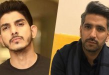 khalid butt mohsin abbas haider