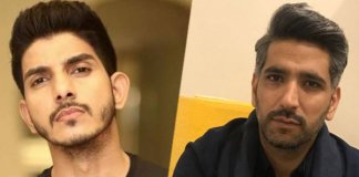 khalid butt mohsin abbas haider