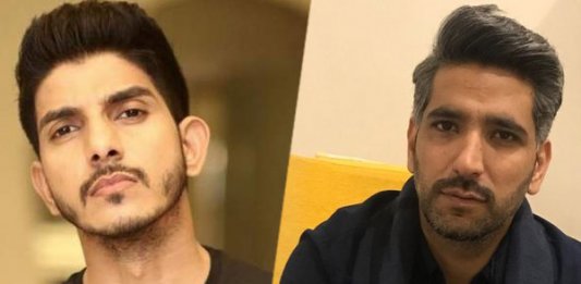 khalid butt mohsin abbas haider