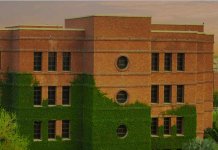 lums cuts off financial aid
