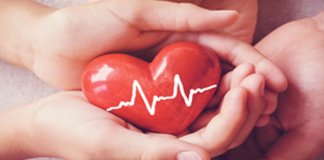organ donation in pakistan