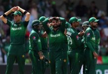 pak vs ban 2019